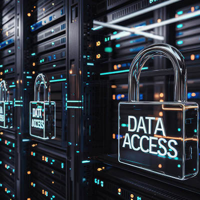 The Hidden Dangers of Vendor Data Access