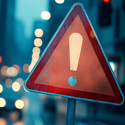 How to Prevent AI from Harming Your Business